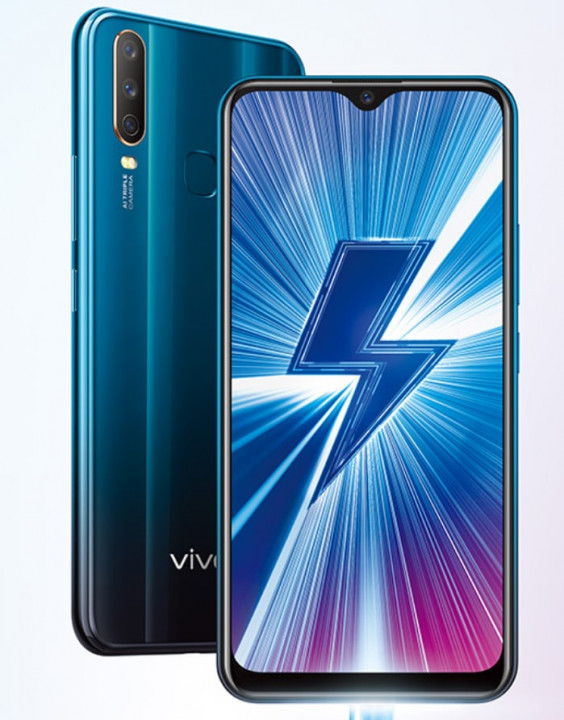 Сотовый телефон vivo. Виво y17. Смартфон vivo y17. Vivo y17 64gb. Виво в 17