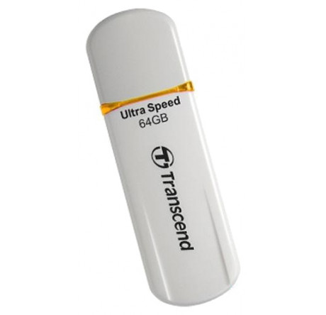USB флеш-накопитель Transcend TS64GJF620 Transcend - bologoe-experts.ru – фото 1