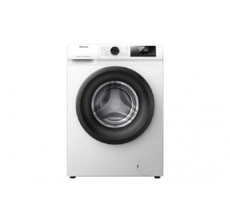 Стиральная машина Hisense WFQP6010VM  HISENSE - bologoe-experts.ru – фото 2