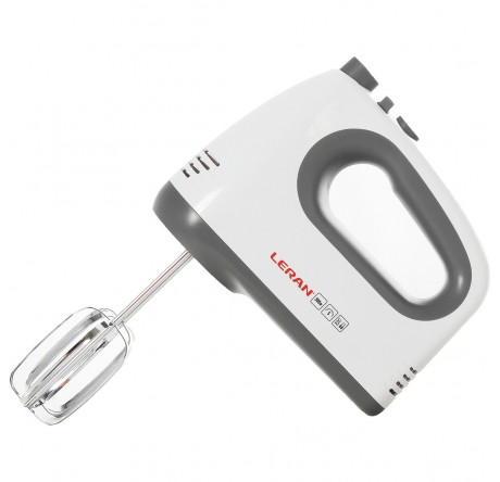 Leran HM 0558  Миксер Leran - bologoe-experts.ru – фото 1