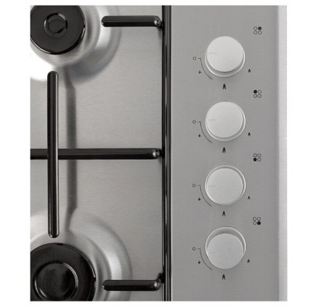 Варочная поверхность Simfer H60Q40M411 Simfer - bologoe-experts.ru – фото 2