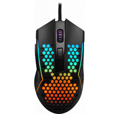 Мышь Redragon 70728 Reaping REDRAGON - bologoe-experts.ru – фото 1