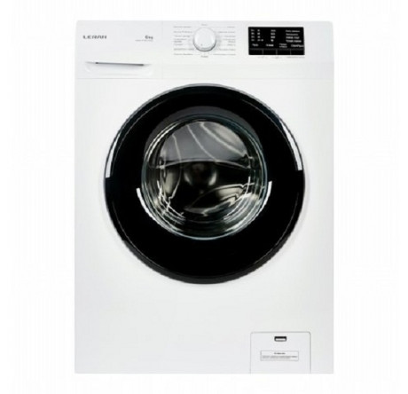Стиральная машина Leran WMS 27106 WD2  Leran - bologoe-experts.ru – фото 1