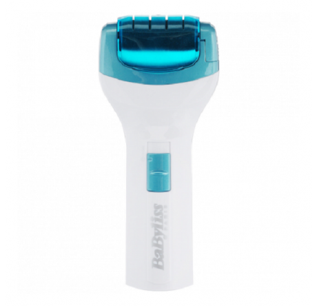 Пилка для ног электрическая BaByliss F210E <> - bologoe-experts.ru – фото 1