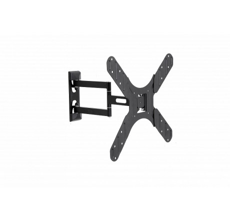 Кронштейн Doffler WB 6815 Doffler - bologoe-experts.ru – фото 1