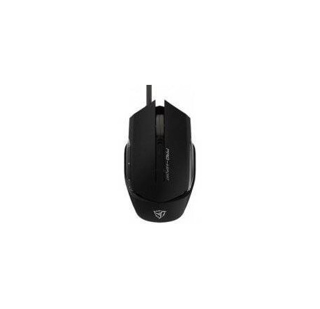 Мышь ThunderX3 TM20 THUNDERX3 - bologoe-experts.ru – фото 1