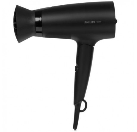 Фен Philips BHD308/10 Philips DAP - bologoe-experts.ru – фото 1