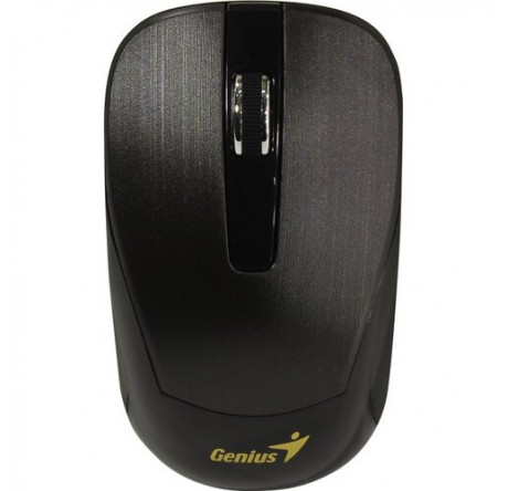 Мышь Genius ECO-8015 Genius - bologoe-experts.ru – фото 1