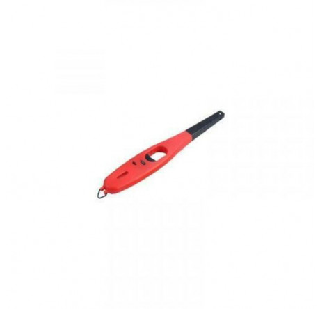 Irit IR-9059 зажигалка Irit - bologoe-experts.ru – фото 1