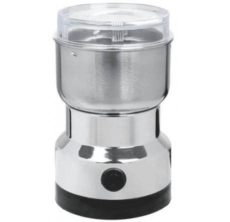 Irit IR-5017 Кофемолка Irit - bologoe-experts.ru – фото 1