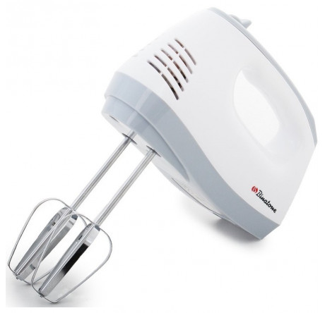 Миксер BINATONE HM 0201 Binatone - bologoe-experts.ru – фото 1