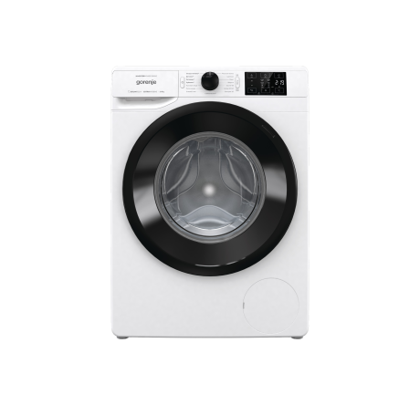 Стиральная машина Gorenje WNEI84SDS  Gorenje - bologoe-experts.ru – фото 1