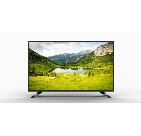 ЖК телевизор Thomson T32RTE1300 Thomson - bologoe-experts.ru – фото 1