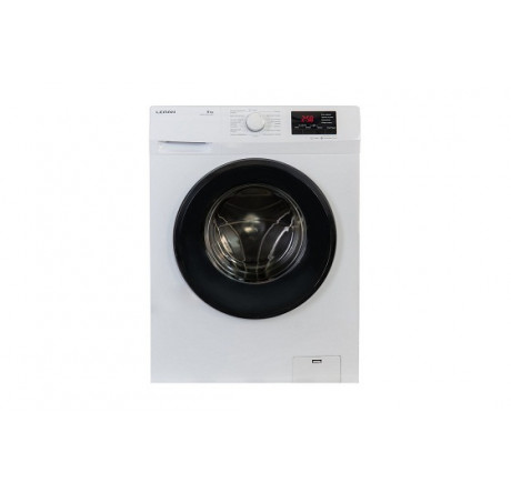 Стиральная машина Leran WMS 33106 WD  Leran - bologoe-experts.ru – фото 1