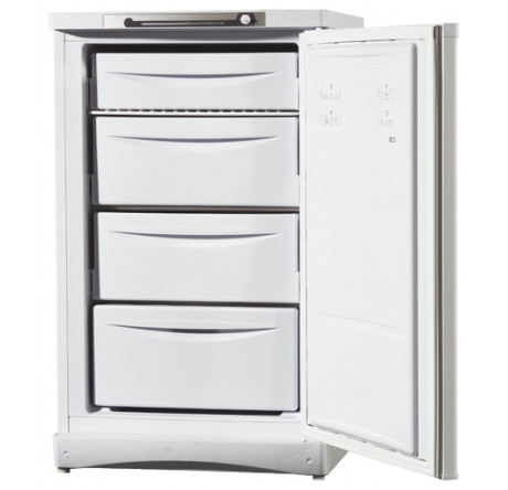 Морозильник Indesit SFR 100 Indesit - bologoe-experts.ru – фото 1