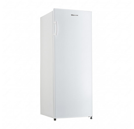 Willmark UF-210K Морозильная камера WILLMARK - bologoe-experts.ru – фото 1