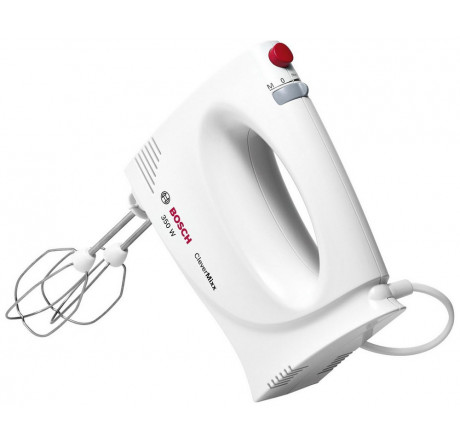 Миксер Bosch MFQ3030 Bosch - bologoe-experts.ru – фото 2