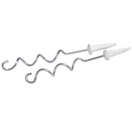 Миксер Bosch MFQ3030 Bosch - bologoe-experts.ru – фото 3