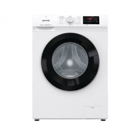 Стиральная машина Gorenje W1HE72SFS  Gorenje - bologoe-experts.ru – фото 1