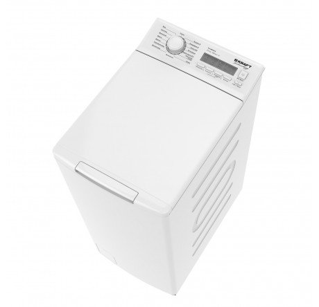 Стиральная машина Kraft TCH-UME5501W  KRAFT - bologoe-experts.ru – фото 1