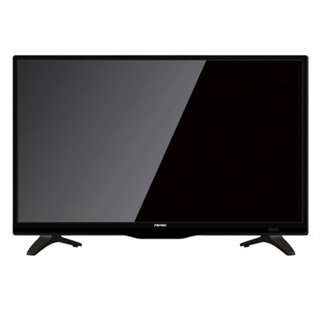 ЖК телевизор Asano 24LH7020T(Smart) ASANO - bologoe-experts.ru – фото 1