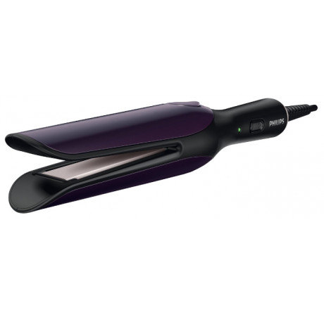 Распрямитель Philips BHH777/00 Philips DAP - bologoe-experts.ru – фото 1