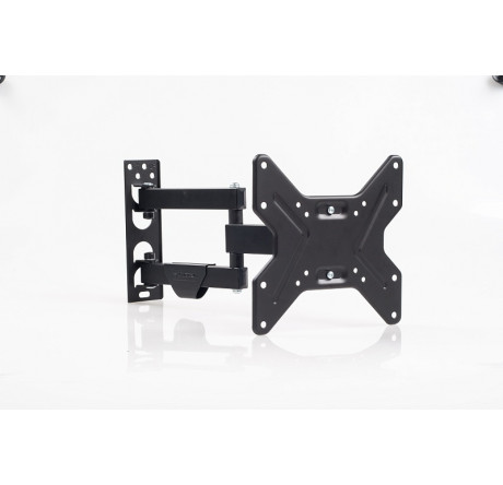 Кронштейн Doffler Plus WLP 4856 Doffler - bologoe-experts.ru – фото 2