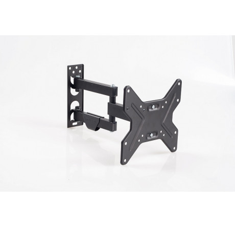 Кронштейн Doffler Plus WLP 4856 Doffler - bologoe-experts.ru – фото 1