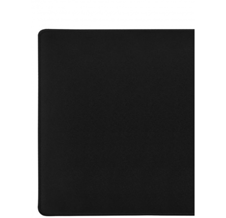 A4Tech Bloody B-035S черный 350x280x2мм Коврик для мыши A4TECH - bologoe-experts.ru – фото 1