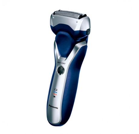 Электробритва Panasonic ES-RF41 Panasonic - bologoe-experts.ru – фото 1