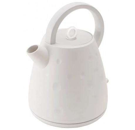 Чайник Polaris PWK 1756C Polaris - bologoe-experts.ru – фото 1