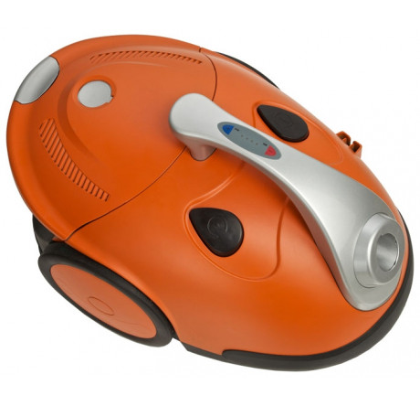 Пылесос  Polaris PVC 1820G Polaris - bologoe-experts.ru – фото 2