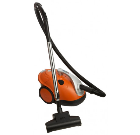 Пылесос  Polaris PVC 1820G Polaris - bologoe-experts.ru – фото 3