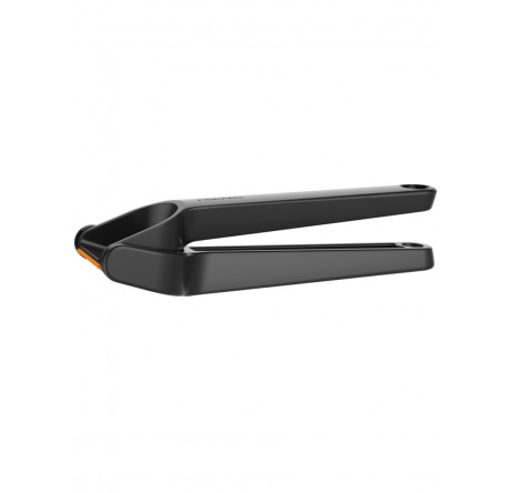 Fiskars FF 1028361 Пресс для чеснока  Fiskars - bologoe-experts.ru – фото 1