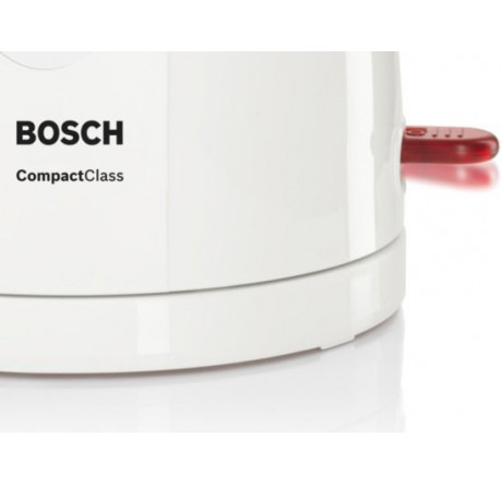 Чайник Bosch TWK3A051 Bosch - bologoe-experts.ru – фото 3