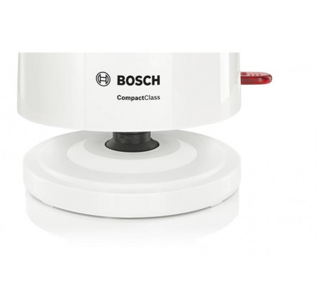 Чайник Bosch TWK3A051 Bosch - bologoe-experts.ru – фото 4