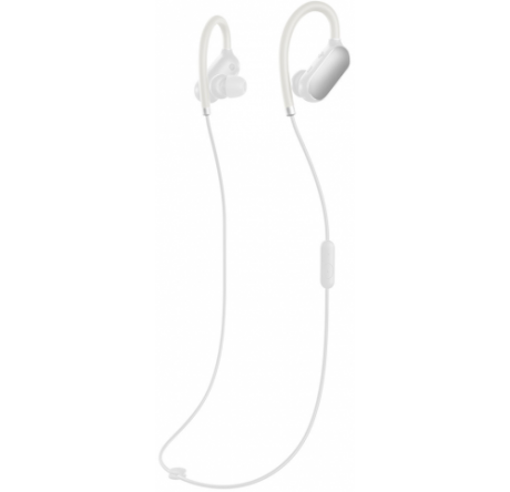 Наушники Xiaomi Mi Sports Xiaomi - bologoe-experts.ru – фото 1
