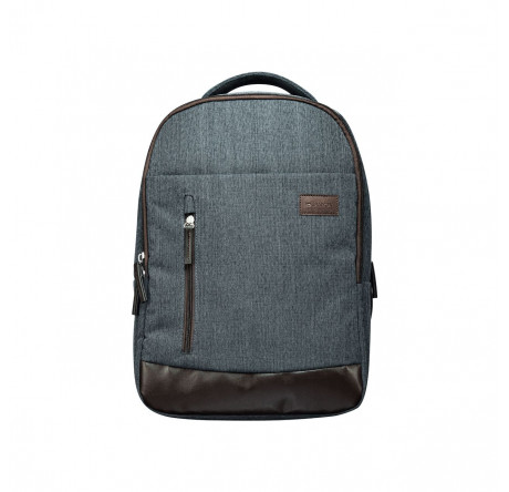 Canyon CNE-CBP5DG6 Fashion backpack for 15.6 laptop. (GSCNECBP5DG6)  Сумка для ноутбука  CANYON - bologoe-experts.ru – фото 1