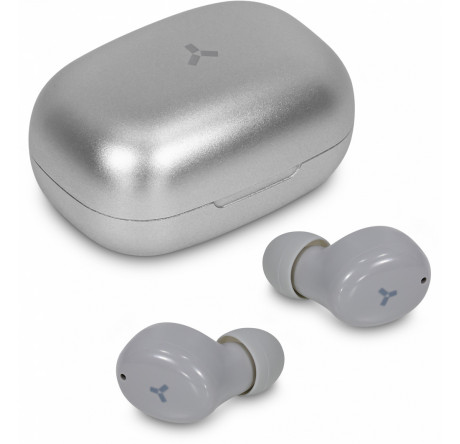 Наушники Accesstyle Grain TWS ACCESSTYLE - bologoe-experts.ru – фото 1