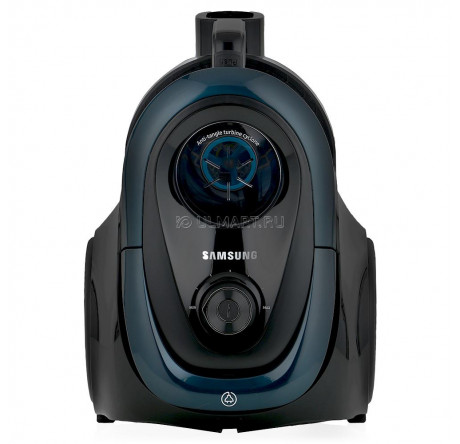 Пылесос  VC18M21C0VN Samsung - bologoe-experts.ru – фото 1