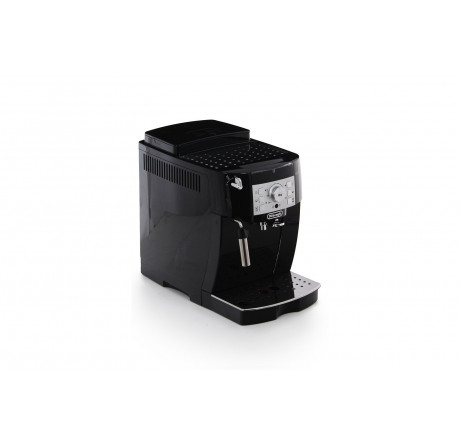 DeLonghi ECAM 22.114.B DE LONGHI - bologoe-experts.ru – фото 1