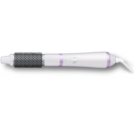 Стайлер Philips HP8662/00 Philips DAP - bologoe-experts.ru – фото 1