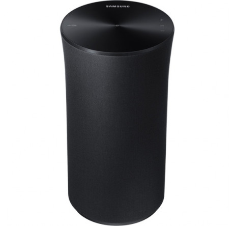 Samsung WAM5500 Портативная акустика Samsung - bologoe-experts.ru – фото 1