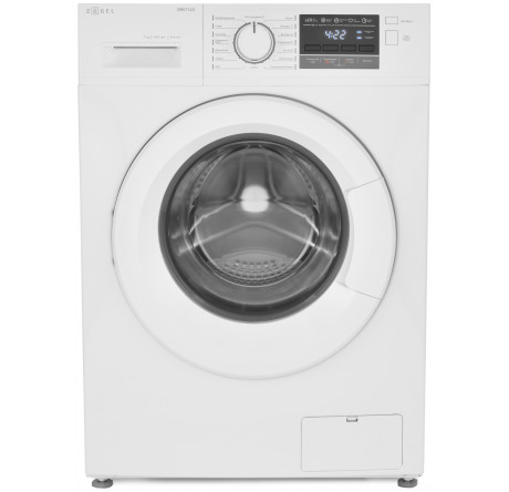 Zugel ZWS7142I Стиральная машина  Zugel - bologoe-experts.ru – фото 1