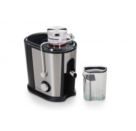 Соковыжималка Binatone MJE 044 Binatone - bologoe-experts.ru – фото 1