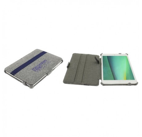 Чехол-книжка Port Designs Kobe Mini iPad Case (201217) Port Designs - bologoe-experts.ru – фото 1