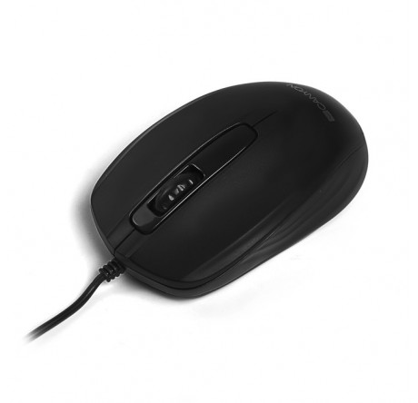 Мышь Canyon CNE-CMS1 CANYON - bologoe-experts.ru – фото 1
