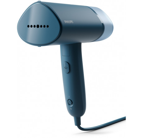Отпариватель Philips STH3000/20 Philips DAP - bologoe-experts.ru – фото 1