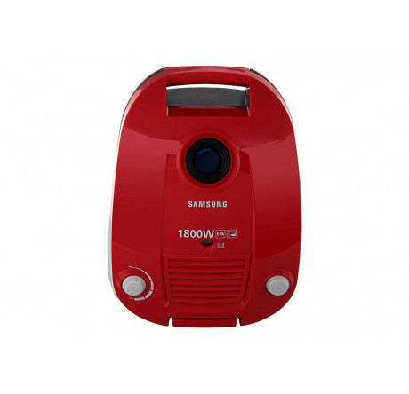 Пылесос  Samsung SC-4181V37 Samsung - bologoe-experts.ru – фото 1