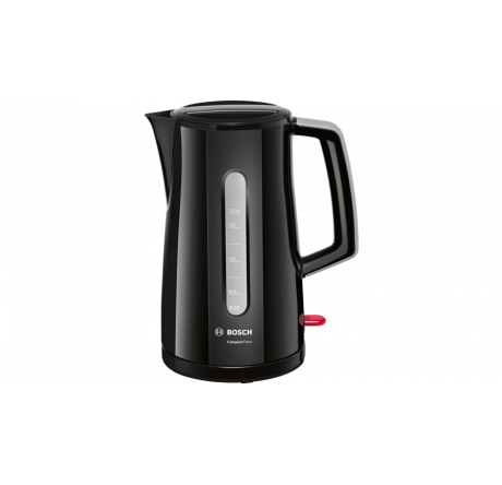 Чайник Bosch TWK3A013 Bosch - bologoe-experts.ru – фото 1